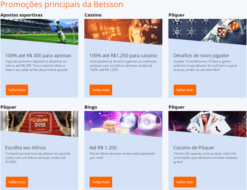 betsson apostas online betsson apostas online
