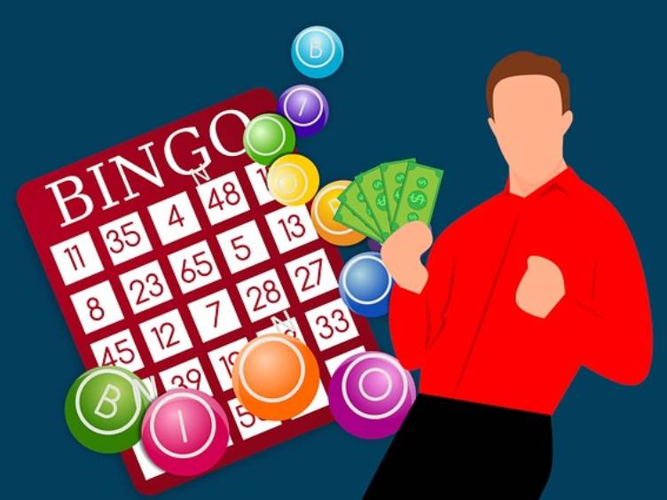 jogo bingo da dinheiro